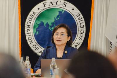 20th ACC 2025 (bangkok)-059.jpg